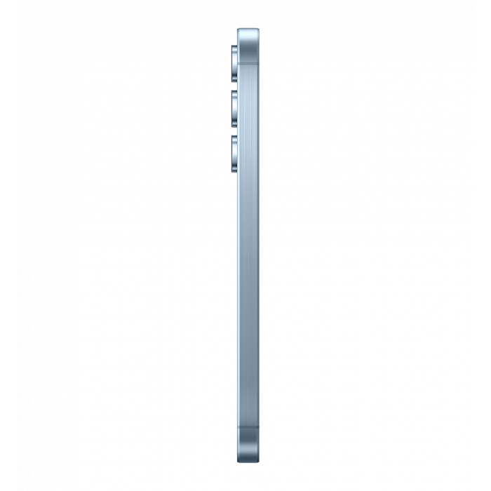 Смартфон Samsung Galaxy-A55 5G 256GB Light Blue (Open Box)