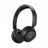 Навушники ANKER SoundСore H30i Чорні