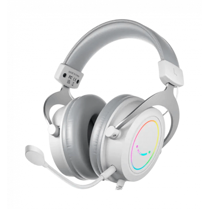 Fifine RGB H3W headset