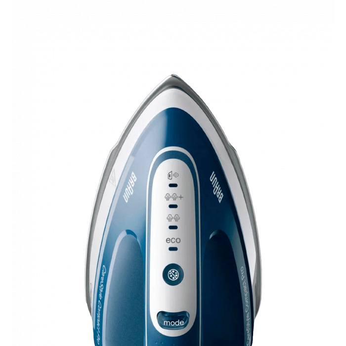 Ironing system BRAUN IS 2565 BL