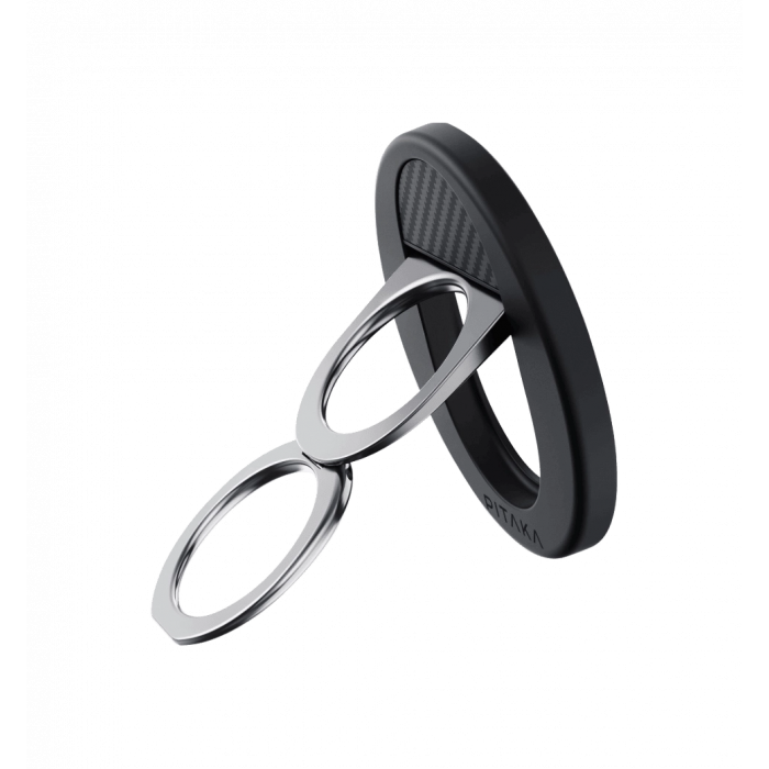 Инновационный инструмент для создания контента
Insta360 Flow Creator Kit — это революционный комплект для контент-креаторов, сочетающий в себе современные технологии стабилизации, удобство использования и широкий набор функций