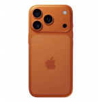 iPhone 17 Pro Max 512GB Cosmic Orange