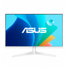 Monitor 23.8" ASUS VY249HF-W IPS FullHD 100Hz