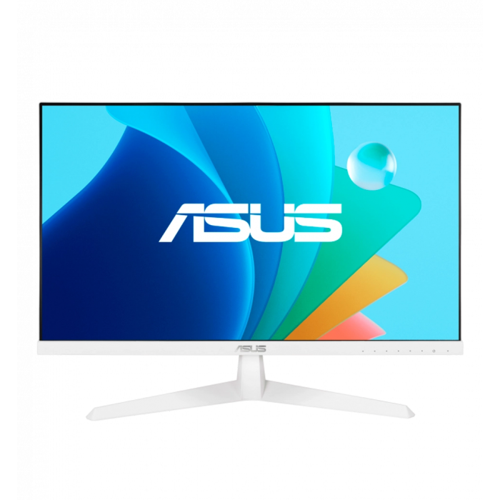 Monitor 23.8" ASUS VY249HF-W IPS FullHD 100Hz