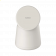 Бездротовий ЗП Belkin 2в1 MagSafe iPhone/Watch/AirPods, Sand Mass (WIZ020VFH37)