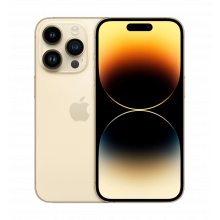 iPhone 14 Pro Max БУ (16)