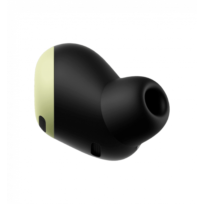 Навушники Google Pixel Buds Pro Lemongrass (GA03204)