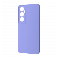 Cover WAVE Colorful Case Realme C65 4G (light purple)