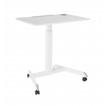 OfficePro desks (3)