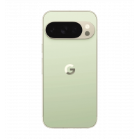 Смартфон Google Pixel 10 Pro XL 16/256GB Jade