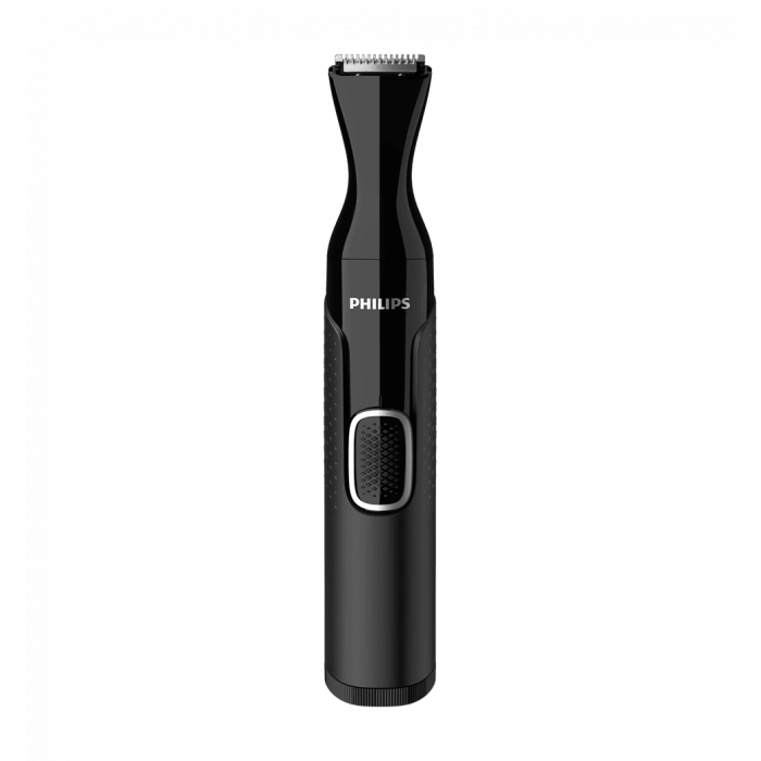 Тример Philips Series 5000 NT5650/16