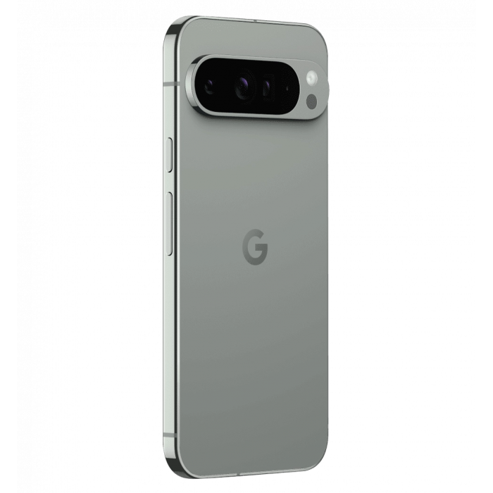 Смартфон Google Pixel 9 Pro XL 16/128GB Hazel
