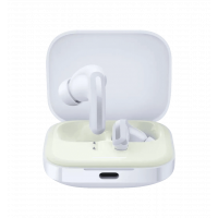Headphones Redmi Buds 5 (BHR7631GL) Sky blue 2024
