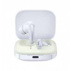 Headphones Redmi Buds 5 (BHR7631GL) Sky blue 2024