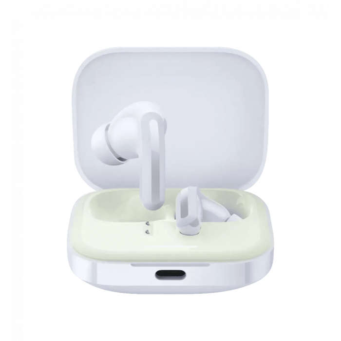 Headphones Redmi Buds 5 (BHR7631GL) Sky blue 2024