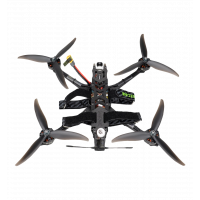 Drone FPV Diatone Roma F7 6S PNP