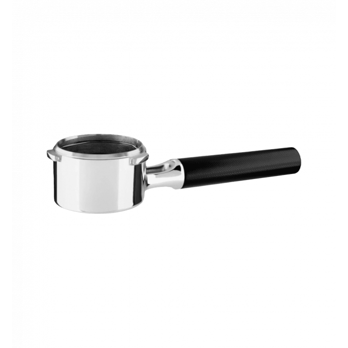 Кавоварка еспресо KitchenAid Artisan 5KES6503EAC