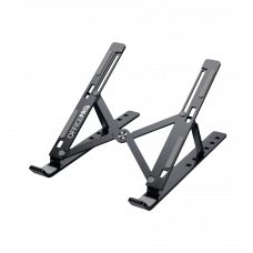 Подставка для ноутбука OfficePro Grey LS320G