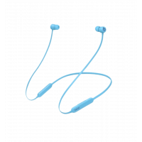 Beats by Dr. Dre Беспроводные наушники Beats Flex для всего дня Flame Blue (MYMG2ZW)