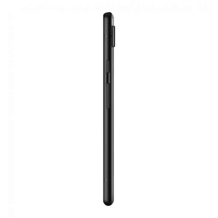 Google Pixel 6a 6/128Gb Charcoal БУ