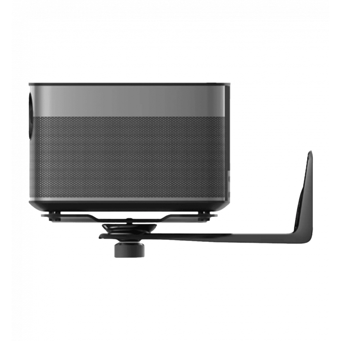 Кронштейн на стіну для проекторів XGIMI X-Wall (W040B)