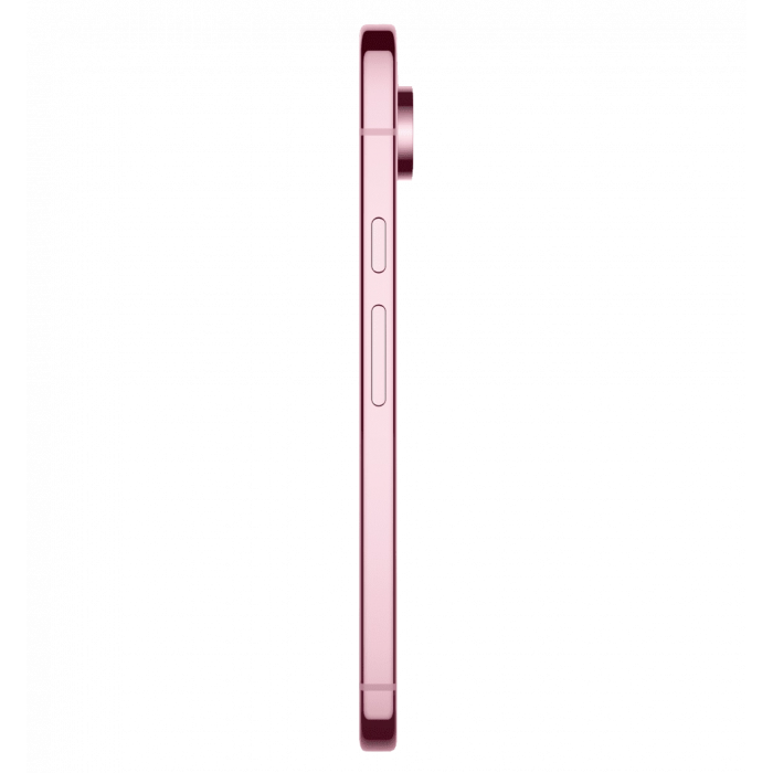 Смартфон Google Pixel 9 Pro XL 16/128GB Rose Quartz