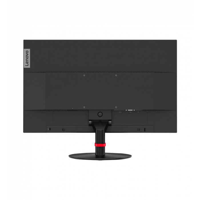 Monitor 21.5