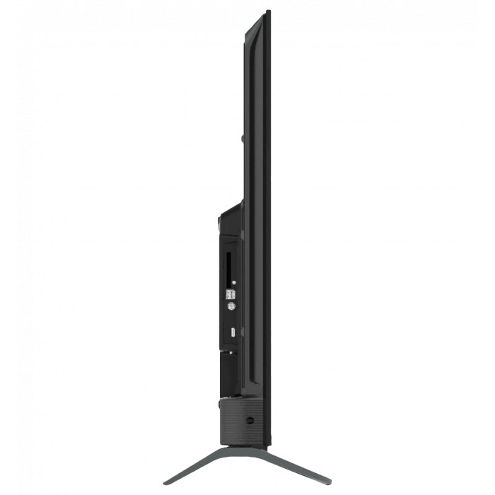 Телевізор HAIER H65Q800UX