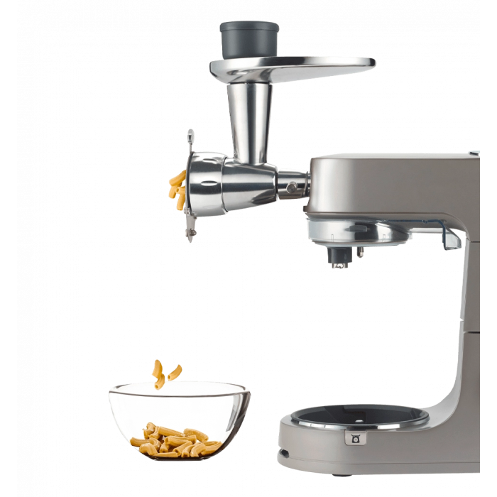 Насадка для кухонної машини Kenwood KAX92.A0ME PASTA SHAPER