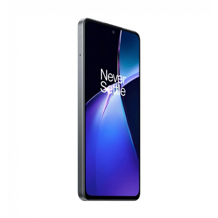 Смартфон OnePlus Nord CE 4 Lite 8/256GB Super Silver
