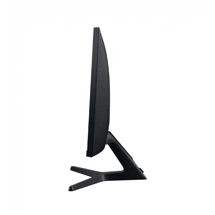 Монітор 28" SAMSUNG Viewfinity HRM UR55 IPS 4K 75Hz