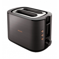 Тостер Philips Viva Collection  HD2650/30