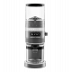 KitchenAid Artisan 5KCG8433EMS coffee grinder