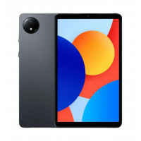 Tablet Xiaomi Redmi Pad SE 8.7 4G 4/128GB Graphite Gray (VHU4988EU)