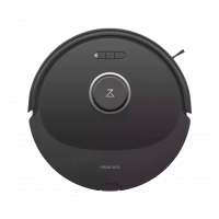 Робот-пилосос RoboRock Q8 Max Black