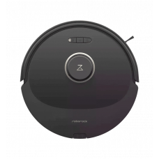 Робот-пилосос RoboRock Q8 Max Black
