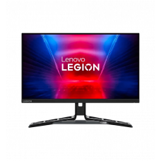 Монітор 24.5" LENOVO Legion R25f-30 VA FullHD 280Hz