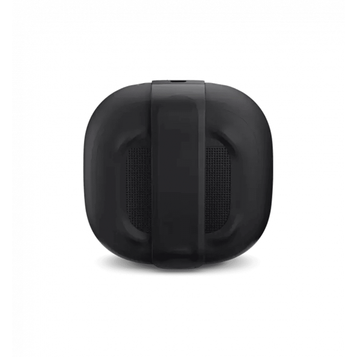 Портативна колонка Bose Soundlink Flex Bluetooth Cypress Green