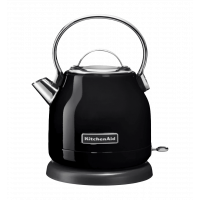 Електрочайник KitchenAid 5KEK1222EOB