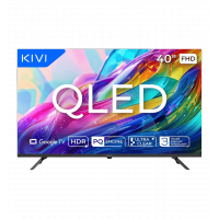 TV 40