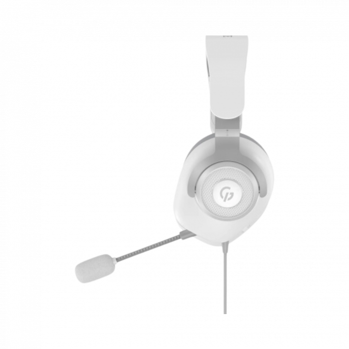 Gaming headset GamePro (HS590W)