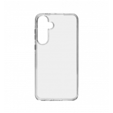 ArmorStandart Air case for Samsung A55 5G (A556) Clear