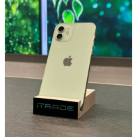 iPhone 12 128 Green БУ