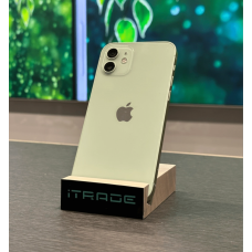 iPhone 12 128 Green БУ