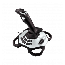 Gamepads for PC (11)