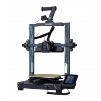 3D-принтер Elegoo Neptune 4 (50.201.012300)