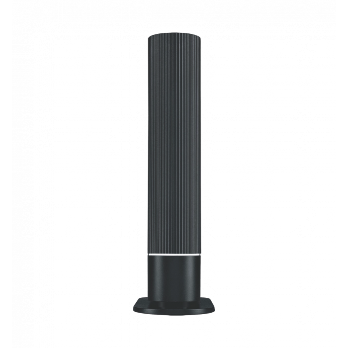 Маршрутизатор ASUS RT-AX59U AX4200, 3xGE LAN, 1xGE WAN, 1xUSB3.2, 1xUSB 2.0, MESH