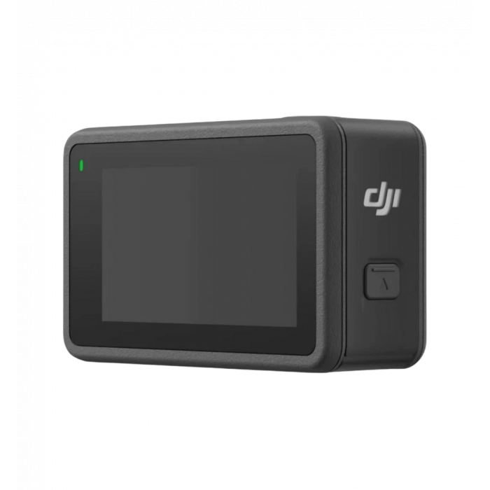 DJI Osmo Action 3 Standard Combo (CP.OS.00000220.01)