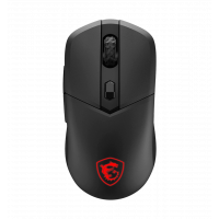 Миша MSI VERSA 300 ELITE W