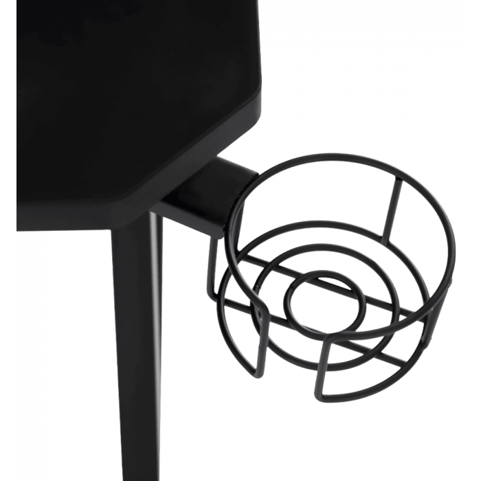 Computer desk HATOR Vast Junior (HTD-009) Black